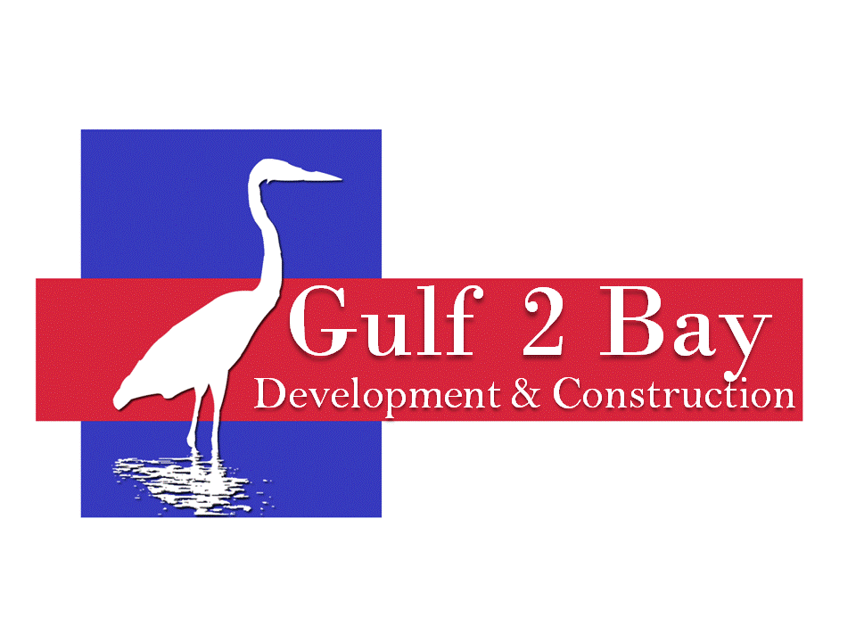 Gulf 2 Bay Construction
